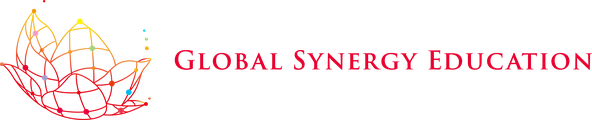 GLOBAL SYNERGY EDUCATION